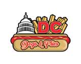 https://www.logocontest.com/public/logoimage/1620079415DC Dogs _ Fries-20.png